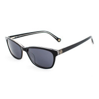 Ladies' Sunglasses Loewe SLW905540Z32 (Ø 54 mm)