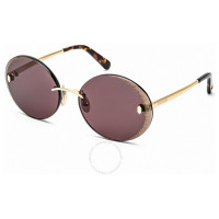 Ladies'Sunglasses Roberto Cavalli RC1132-6230E (Ø 62 mm)