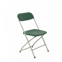 Reception Chair Viveros Piqueras y Crespo 5314VE Green (5 uds)