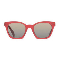 Men's Sunglasses Gant MBMATTRD-100G Red (ø 49 mm)