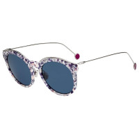 Ladies'Sunglasses Dior GKR GKR (ø 52 mm)