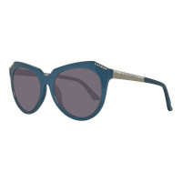 Ladies'Sunglasses Swarovski SK0114-5687B