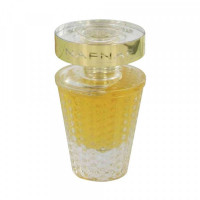 Women's Perfume Naf Naf (30 ml)
