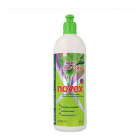 Conditioner Super Leave In Novex Aloe Vera (500 ml)