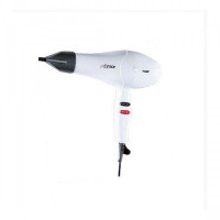 Hairdryer Air Dikson Muster White 3000 W