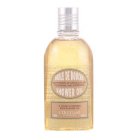 Almond Body Oil L´occitane (250 ml)