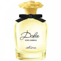 Women's Perfume Shine Dolce & Gabbana EDP