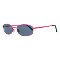 Ladies'Sunglasses More & More MM54520-54900 (ø 54 mm)