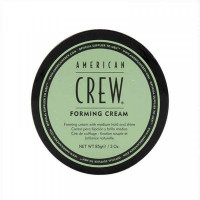 Moulding Wax Forming American Crew (85 g)