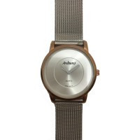 Unisex Watch Arabians DBH2187NA (34 mm) (Ø 34 mm)