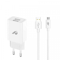 Wall Charger Home YTC-02-M