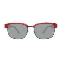 Men's Sunglasses Gant GR200456L90 Red (ø 56 mm)