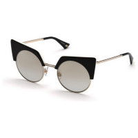 Ladies'Sunglasses WEB EYEWEAR WE0229-05C (ø 49 mm)