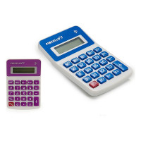 Calculator Small (1,3 x 11,5 x 7,7 cm)