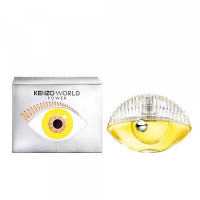 Women's Perfume World Power Kenzo (30 ml) EDP