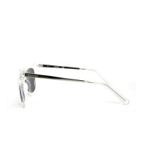 Ladies'Sunglasses Swarovski SK-0150-26C (50 mm) (ø 50 mm)