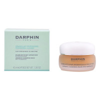 Make-up Remover Cleanser Rosewood Darphin (40 ml)