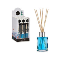 Perfume Sticks Ocean (30 ml)
