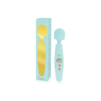 Icons Fembot Body Wand Mint Green Rianne S