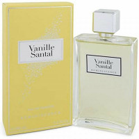 Women's Perfume Vanille Santal Reminiscence (100 ml) EDT