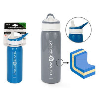 Thermal Bottle ThermoSport (550 ml)