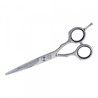Hair scissors Line Eurostil 5,5"