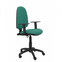 Office Chair Ayna bali Piqueras y Crespo I456B10 Green