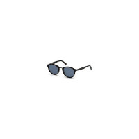 Unisex Sunglasses WEB EYEWEAR WE0236-52V Havana (Ø 48 mm)