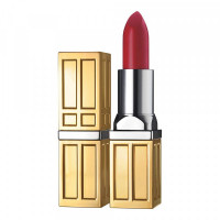 Lipstick Beautiful Color Elizabeth Arden Matt 01-Power Red (3,5 g)