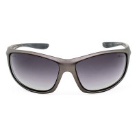 Men's Sunglasses Kodak CF-90027-617 (ø 55 mm) Brown Grey (ø 55 mm)