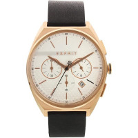 Men's Watch Esprit ES1G062L0035 (Ø 42 mm)