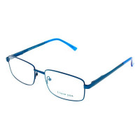 Unisex'Spectacle frame My Glasses And Me 41432-C4 (ø 55 mm)