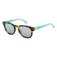 Ladies'Sunglasses Tous STO942S-50752X (ø 50 mm) (ø 50 mm)