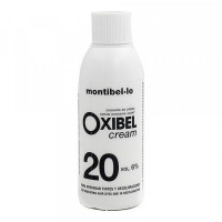 Colour activator Oxibel Montibello (60 ml)