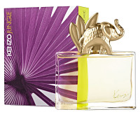 Women's Perfume Jungle Kenzo edp (100 ml) (100 ml)