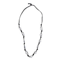 Ladies' Necklace Cristian Lay 42894850