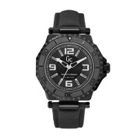 Men's Watch Vuarnet X90003G4S (44 mm) (ø 44 mm)