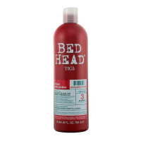 Revitalizing Shampoo Bed Head Tigi