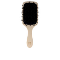 Brush Brushes & Combs Marlies Möller