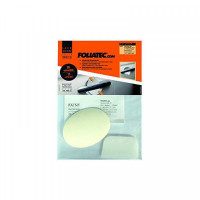 Sheet Foliatec 34120 Protector Crank-handle (4 uds)