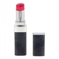 Lipstick Rouge Coco Bloom Chanel 126-season (3 g)