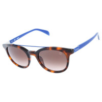 Ladies'Sunglasses Tous STO952-0745 (49 mm) (ø 49 mm)