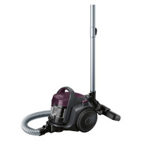 Bagless Vacuum Cleaner BOSCH BGC05AAA1 1,5 L 78 dB 700W Violet