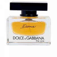 Women's Perfume The One Essence Dolce & Gabbana (40 ml) EDP