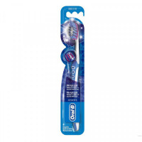 Toothbrush 3D White Pro-Flex Luxe Oral-B (1 Piece)