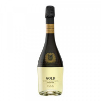 White Wine Faustino Rivero Gold (75 cl)