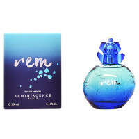 Women's Perfume Rem Reminiscence EDP (100 ml)