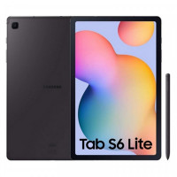 Tablet Samsung Galaxy Tab S6 Lite 10,4" Octa Core 4 GB RAM 64 GB