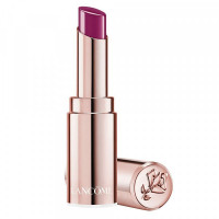 Lipstick L'Absolue Mademoiselle Shine Lancôme 385-Make it shine (8 ml)