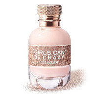 Women's Perfume Girls Can Be Crazy Zadig & Voltaire (50 ml)
